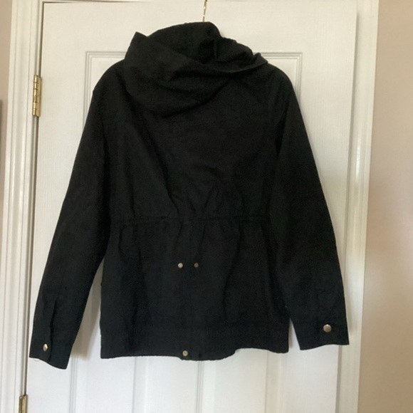 Love Tree Size Medium Jacket - Picture 2 of 10